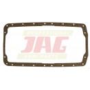 836006704 joint de carter - 4 cylindres - référence PT-75-300.01 pour tracteurs Valmet_2