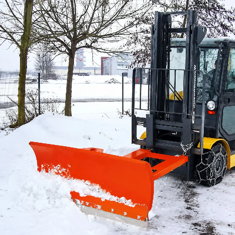 Étrave de déneigement EN1800 1800 mm_2