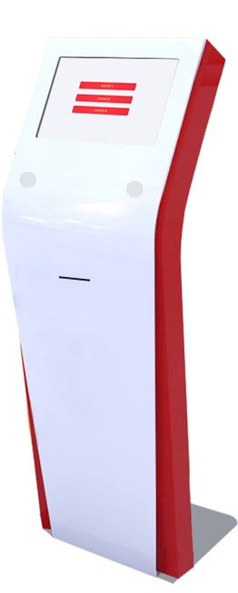 Borne de gestion de file d'attente - gfa_2