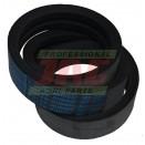 Courroie Continental Agridur 383 01141613.01 Deutz Fahr - Référence ME-01141613.01 - Pièce d'origine pour moissonneuse-batteuse_2