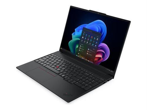 ThinkPad E16 Gen4 16p Intel Core Ultra 16Go 512Go_2