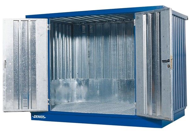 274684w - bungalow de stockage whg 320_2