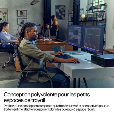 EliteDesk 8 SFF G1i AI Wolf Pro Security Edition_2