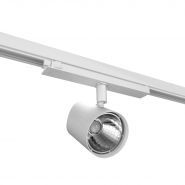 Rio powertrack - eclairages des grands espaces - velum - lampe 50000 à 60000 heures_2