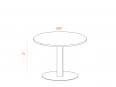 Table ronde INDY - Deskissimo_2