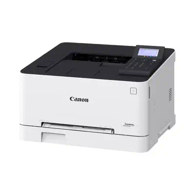 Canon i-SENSYS LBP631CW Couleur 1200 x 1200 DPI A4 Wifi_2