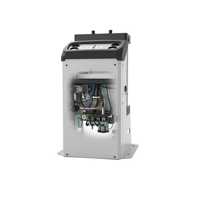 Générateur d'azote - Série MINIGEN NEO_2