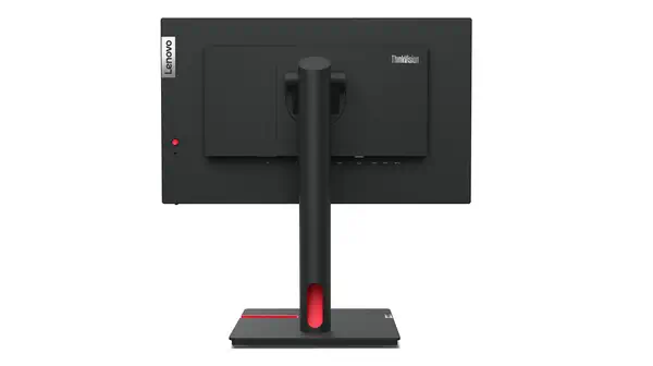 Lenovo ThinkVision T22i-30 écran plat de PC 54,6 cm (21.5