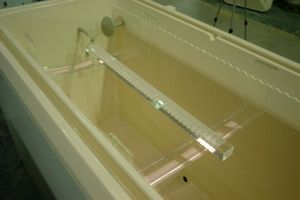 Ssc - brouillard salin - cts-testing-system - économiques, simples et robustes_2