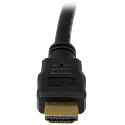 STARTECH hdmm6 - cble hdmi_2