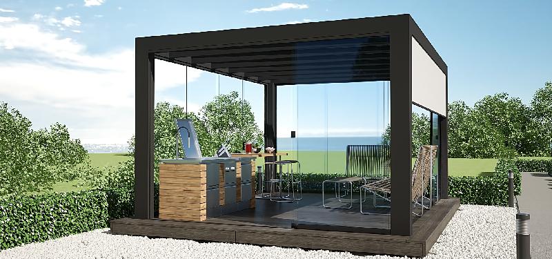 Alluver+ - pergola_2