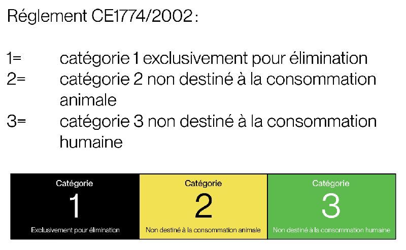 Bac d'équarrissage avec palonnier_2