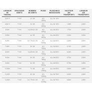 Original étrille air flow - herse agricole - hatzenbichler - largeur de travail de 3 à 15 m_2