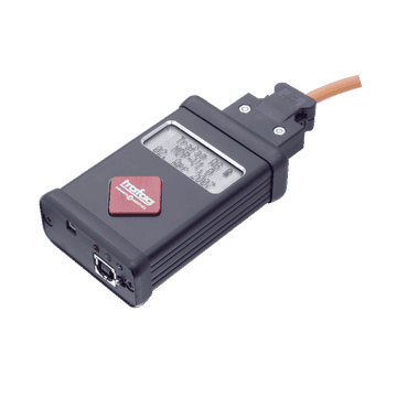 Pressostat électronique EPN-S 8320 - précision, fiabilité et stabilité à long terme_2