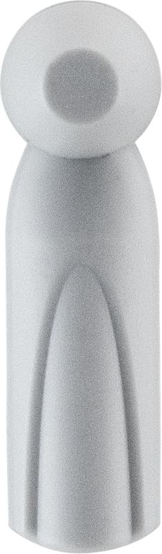 Protection textile magnétique à élingue pencil am / rf_2