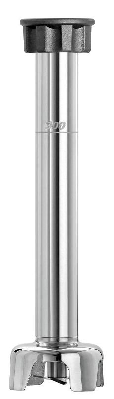 Tige de mixeur STM3 300 130133 Bartscher_2