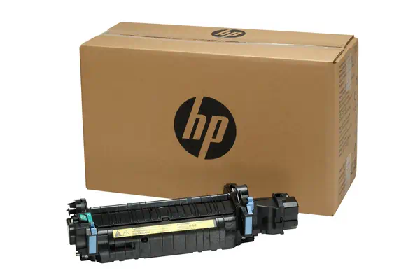 CE247A kit de fusion HP Color LaserJet 220 V_2