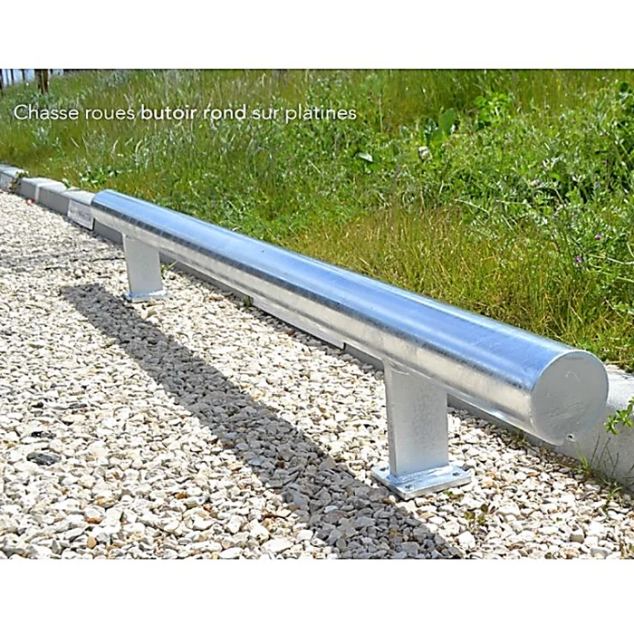 Chasse roues butoir Ø 101 à 140 mm_2