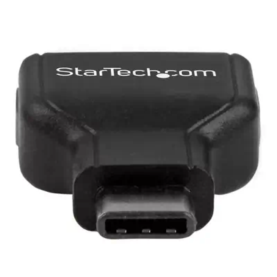 StarTech Adaptateur USB 3.0 USB-C vers USB-A - M/F_2