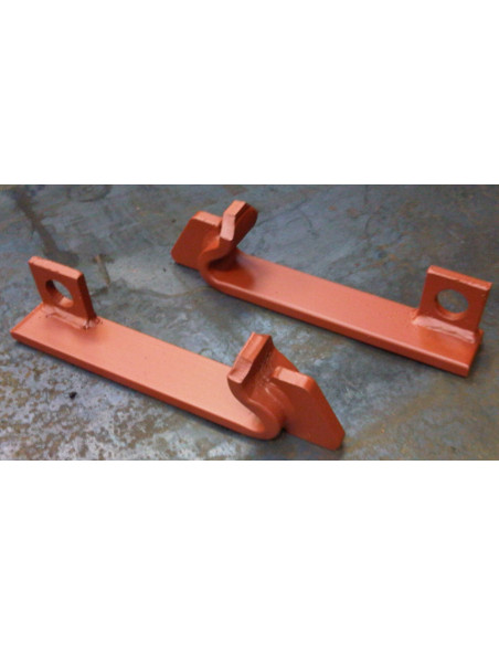 Attelages tracteurs a souder_2