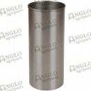 Doublure semi-finie pour accessoires tracteurs - Massey Ferguson - Référence PTA-A67141_2