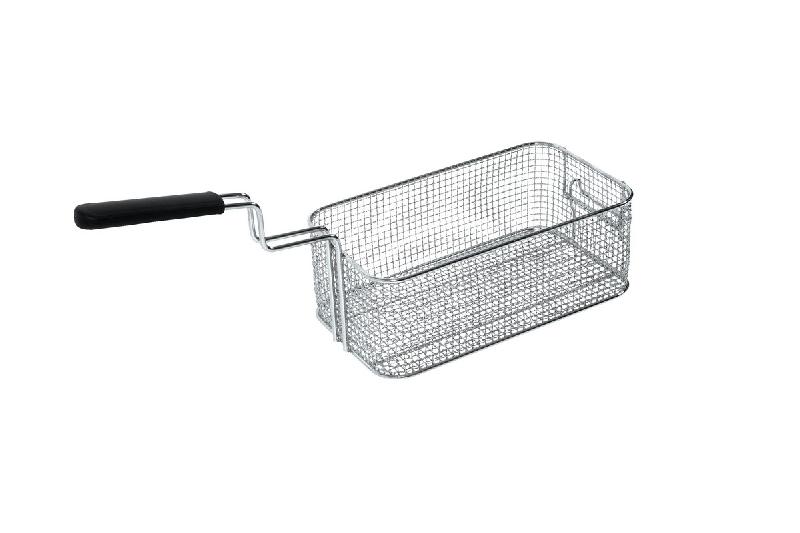 Panier de rech., frit. 650, 10l 158610 Bartscher_2