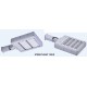 Lampadaire LED Streetlight - Référence lampadaire-led-streetlight - Performant et Modulaire_2