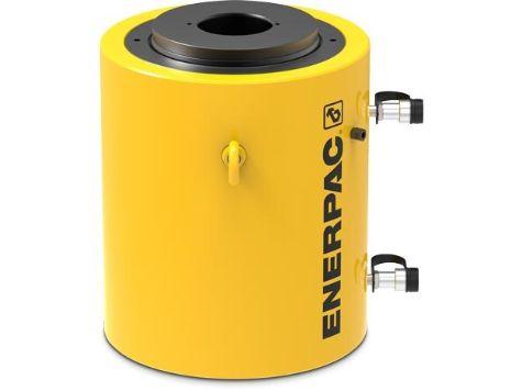 RRH4008 - Vérins à piston creux - 4036 kN Capacité - 200 mm Course - Double effet_2