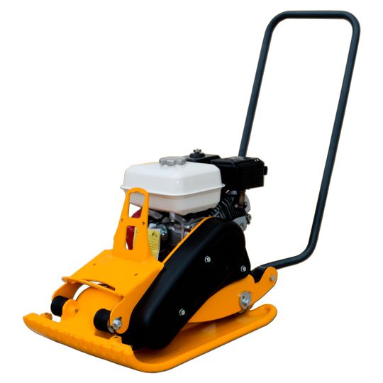 Zen-e - plaques vibrantes unidirectionnelles - enar france - largeur de travail 400 ou 500 mm_2