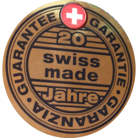 Boîte de rangement Kit Osmodyn - plastique sans BPA - fabriqué en Suisse - L 395 x 295 x H 220 mm_2