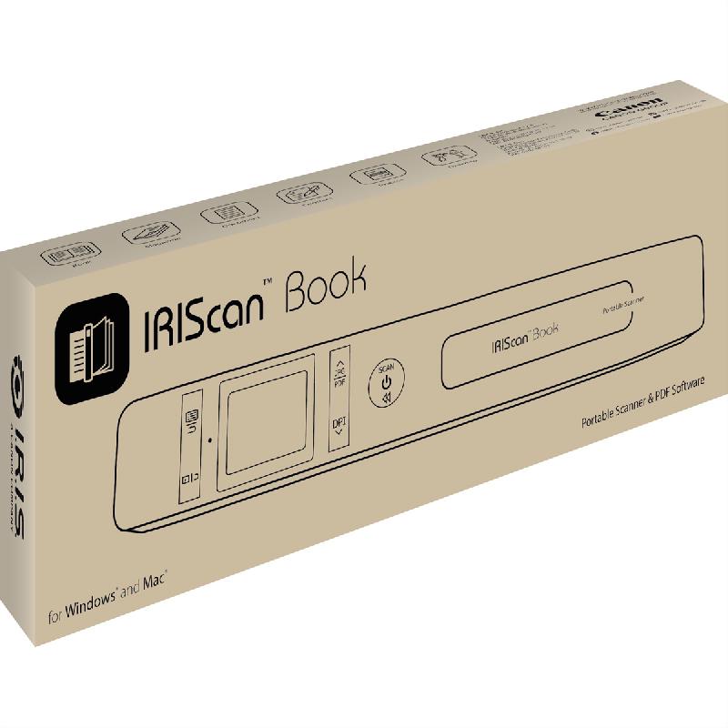 IRIScan Book 7 Dyslexic_2