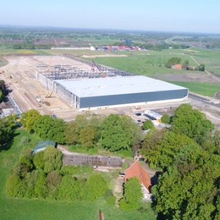 Membrane d'étanchéité en PVC-P RENOLIT ALKORPLAN Classic - Toitures plates et inclinées_2