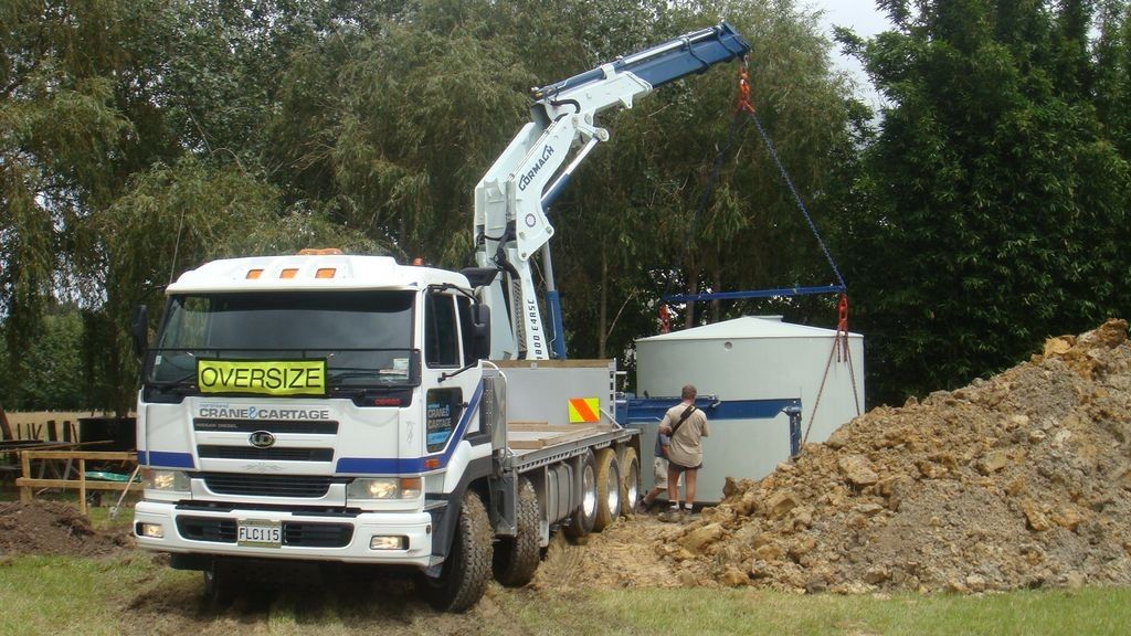 Série 51800 E ASC Plus - Grue auxiliaire Cormach - Pression 275 bar - Capacité jusqu'à 3000 kg_2