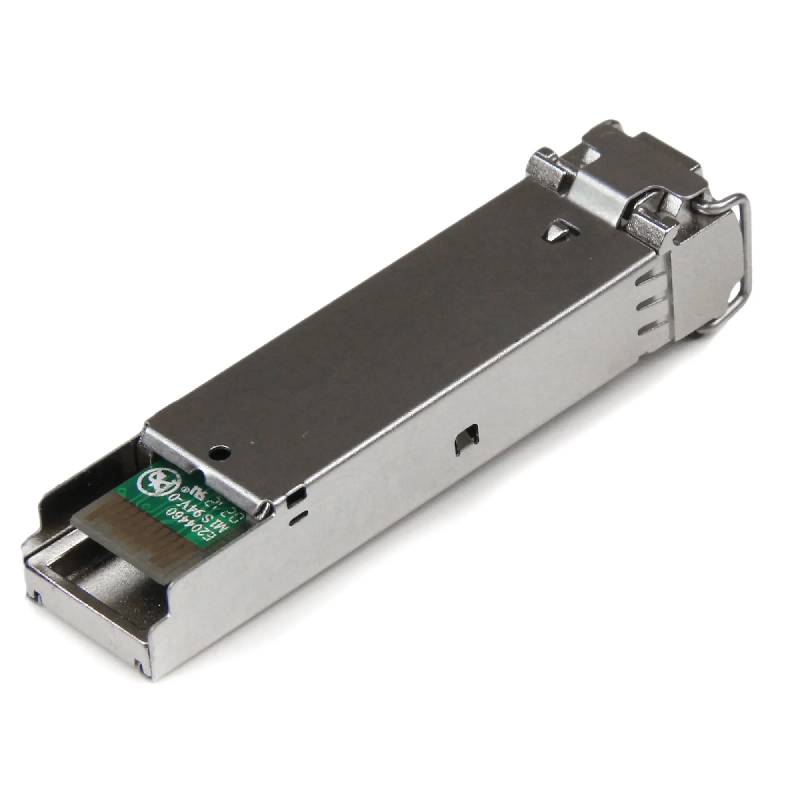 StarTech Module SFP GBIC compatible Cisco GLC-SX-MM_2