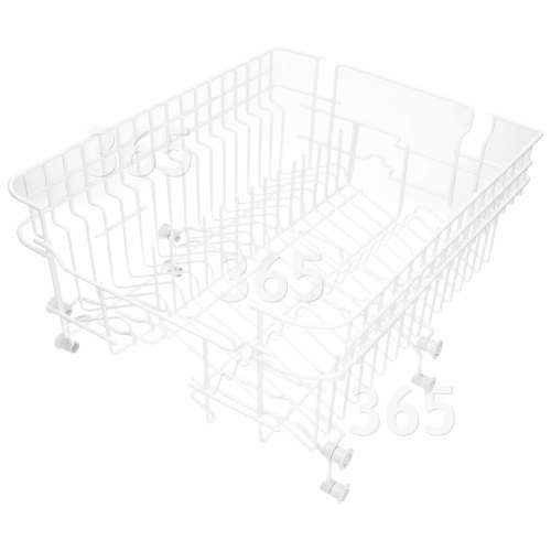 4933529oh - Panier lave-vaisselle Whirlpool - Panier inférieur de remplacement_2