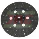 6000102851 - Disque d'embrayage PT-212-46L.24 - Renault 155-54, 160-94, 175-74, 180-94_2