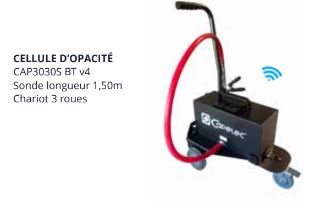 Analyseur de gaz + opacimètre_2