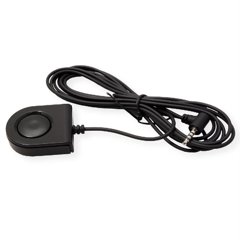 ATEN US3342 Commutateur de partage 2 ports USB-C Gen 2_2