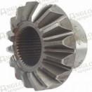 Engrenage planétaire - Référence PTA-A53755 - Compatible Massey Ferguson_2