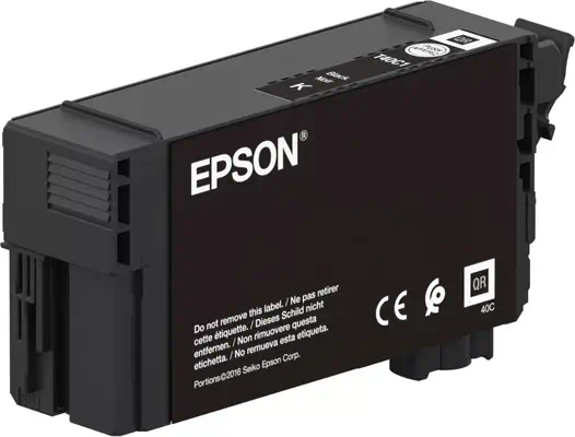 Epson SureColor SC-T3100N - Wireless Printer (No Stand)_2