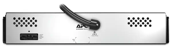 APC C Smart-UPS X 120V External Battery Pack Rack/Tower_2