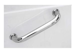 BAIGNOIRE À PORTE AZALAS 129.54 X 66.04 CM_2