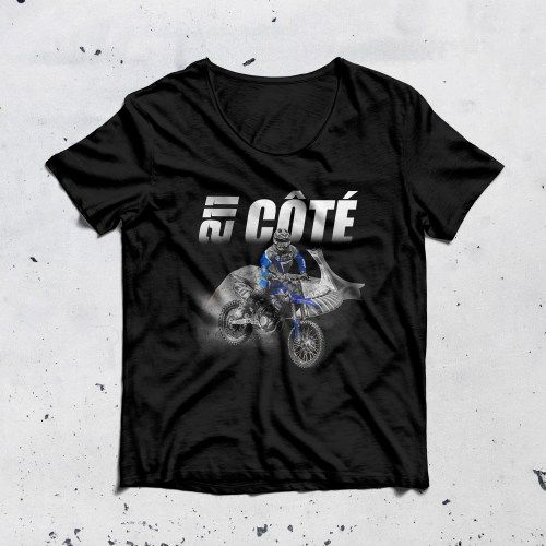 Impression sérigraphie - jade - traditionnelle_2