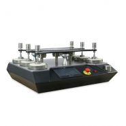 Martindale GT-C13 - Testeur d'abrasion et boulochage - Gester - 145 kg - Modèle GT-C13B-8_2