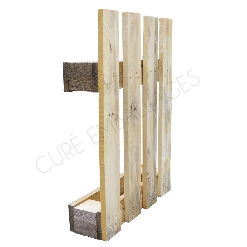 Palette standard légère   -  600 X 400 LG 2 OU 4 entrées_2