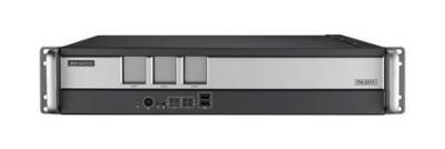 PC industriel fanless pour application transport - Atom E3845, 4G DDR3, 3 ITAM Slot, Single AC/DC - Référence ITA-2211-00A1E_2