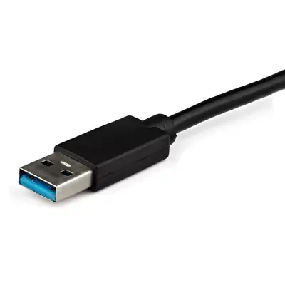 StarTech Adaptateur USB 3.0 vers HDMI - 1080p_2