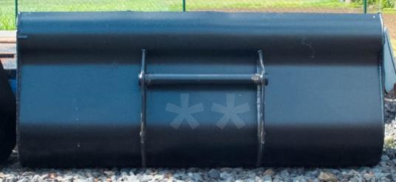 Godet 2000 l accrochage manitou_2