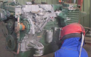 Hydrogommeuse SL18 - Rénovation et nettoyage des surfaces délicates en bois, pierre, brique, marbre_2