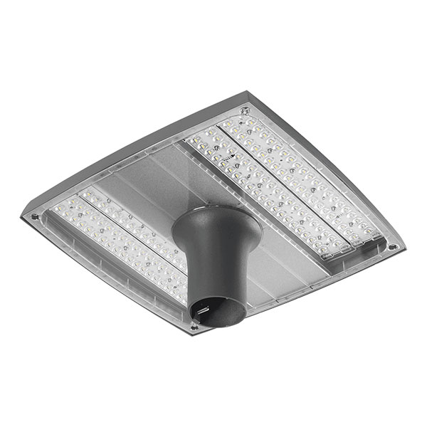 Lanterne à haute efficacité lumineuse pour les routes et parcs - SETRA LED_2